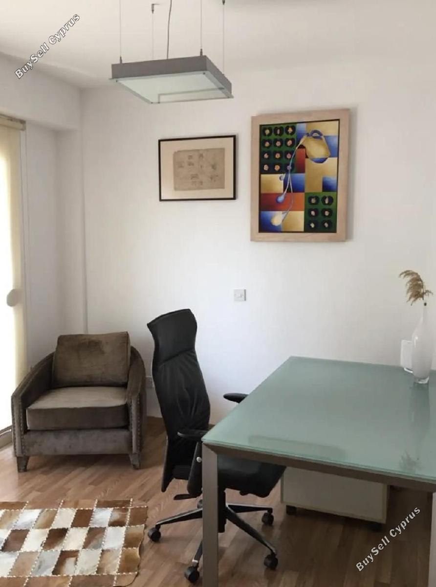2 bedroom apartment for rent germasogeia limassol 8892910 image 17332931