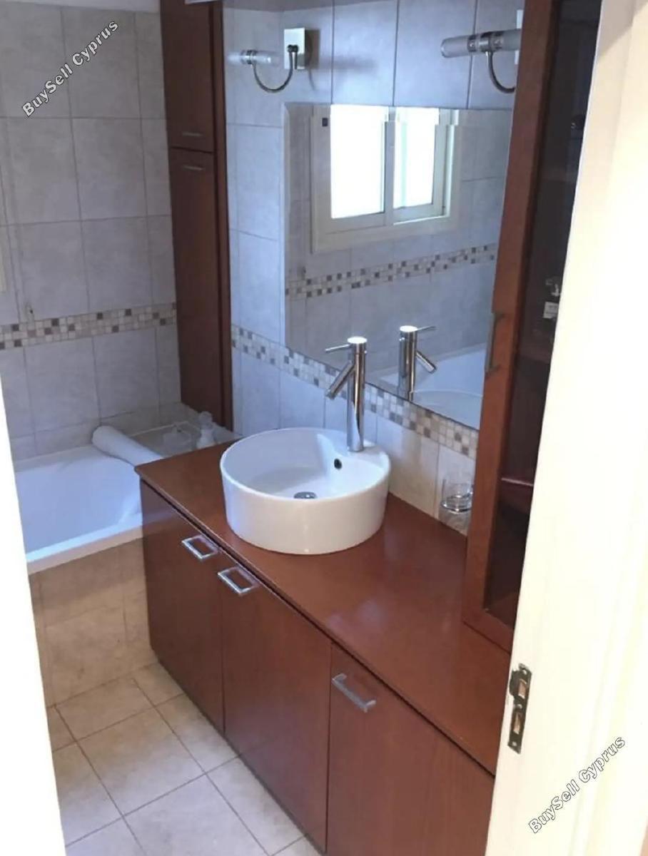 2 bedroom apartment for rent germasogeia limassol 8892910 image 17332932