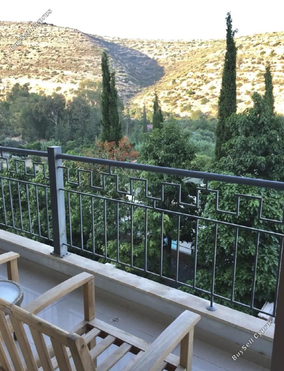 2 bedroom apartment for rent germasogeia limassol 8892910 image 17332934