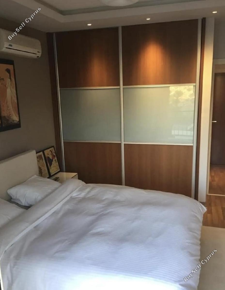 2 bedroom apartment for rent germasogeia limassol 8892910 image 17332937