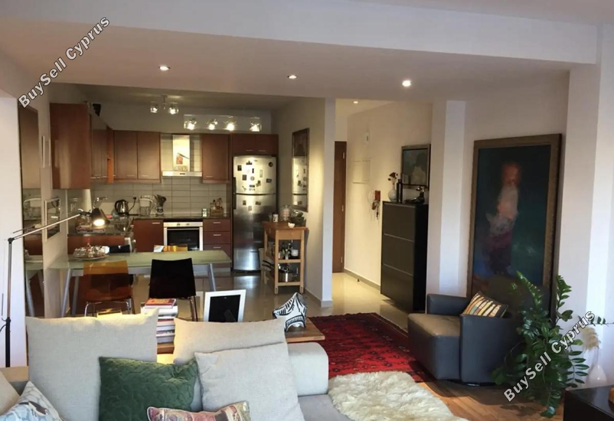 2 bedroom apartment for rent germasogeia limassol 8892910 image 17332940