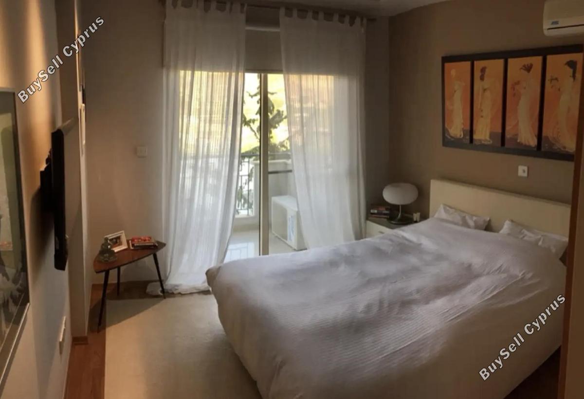 2 bedroom apartment for rent germasogeia limassol 8892910 image 17332943