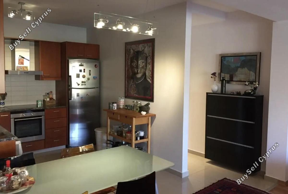 2 bedroom apartment for rent germasogeia limassol 8892910 image 17332949