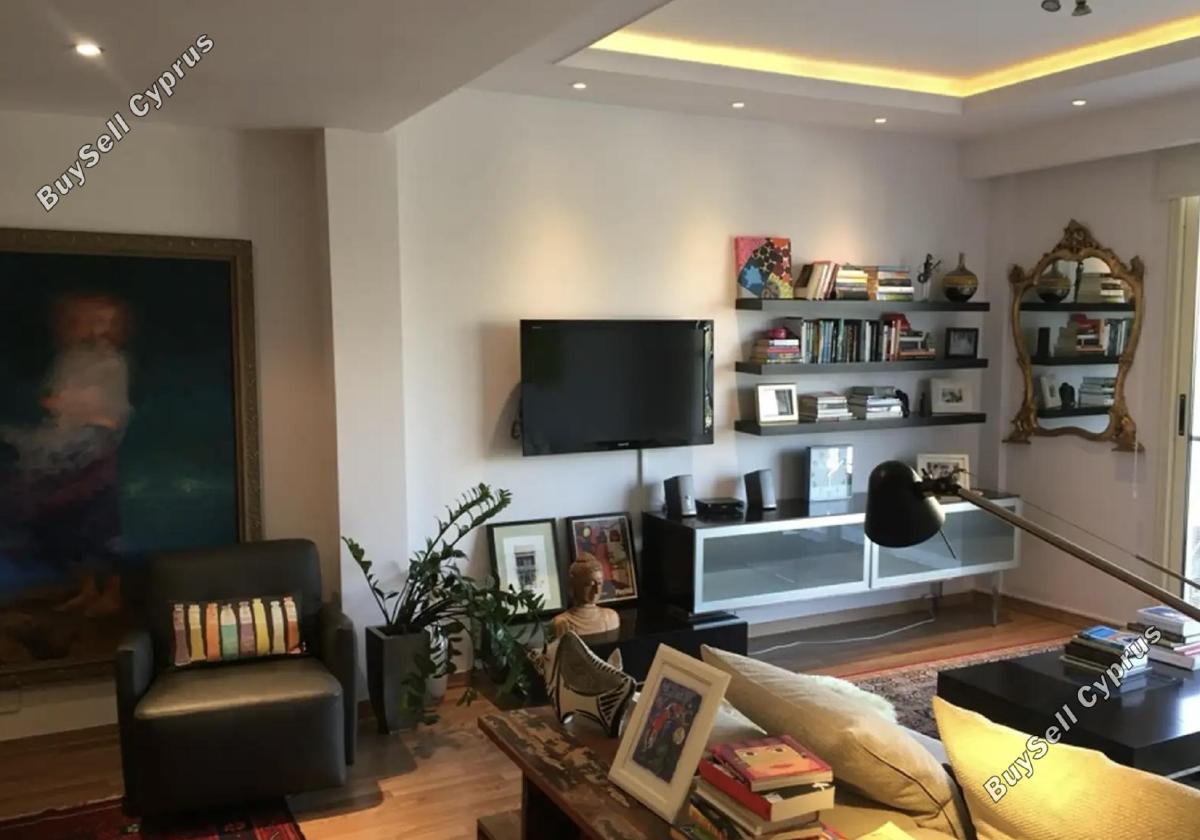 2 bedroom apartment for rent germasogeia limassol 8892910 image 17332950