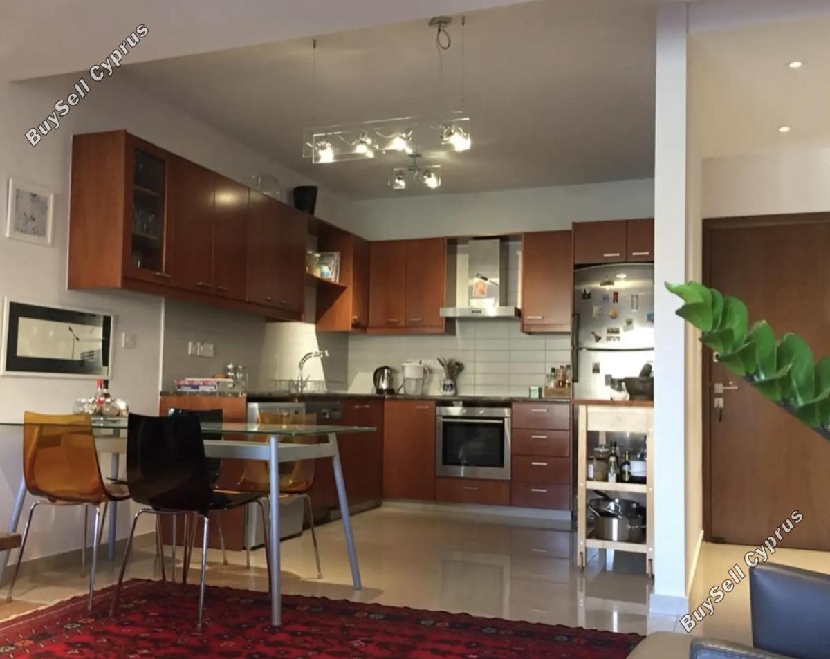 2 bedroom apartment for rent germasogeia limassol 8892910 image 17332956