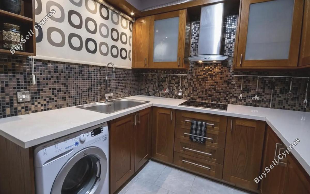 2 bedroom apartment for rent katholiki limassol 8537910 image 15542507