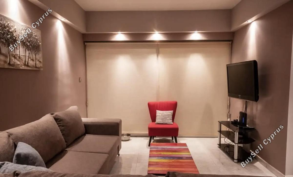 2 bedroom apartment for rent katholiki limassol 8537910 image 15542508