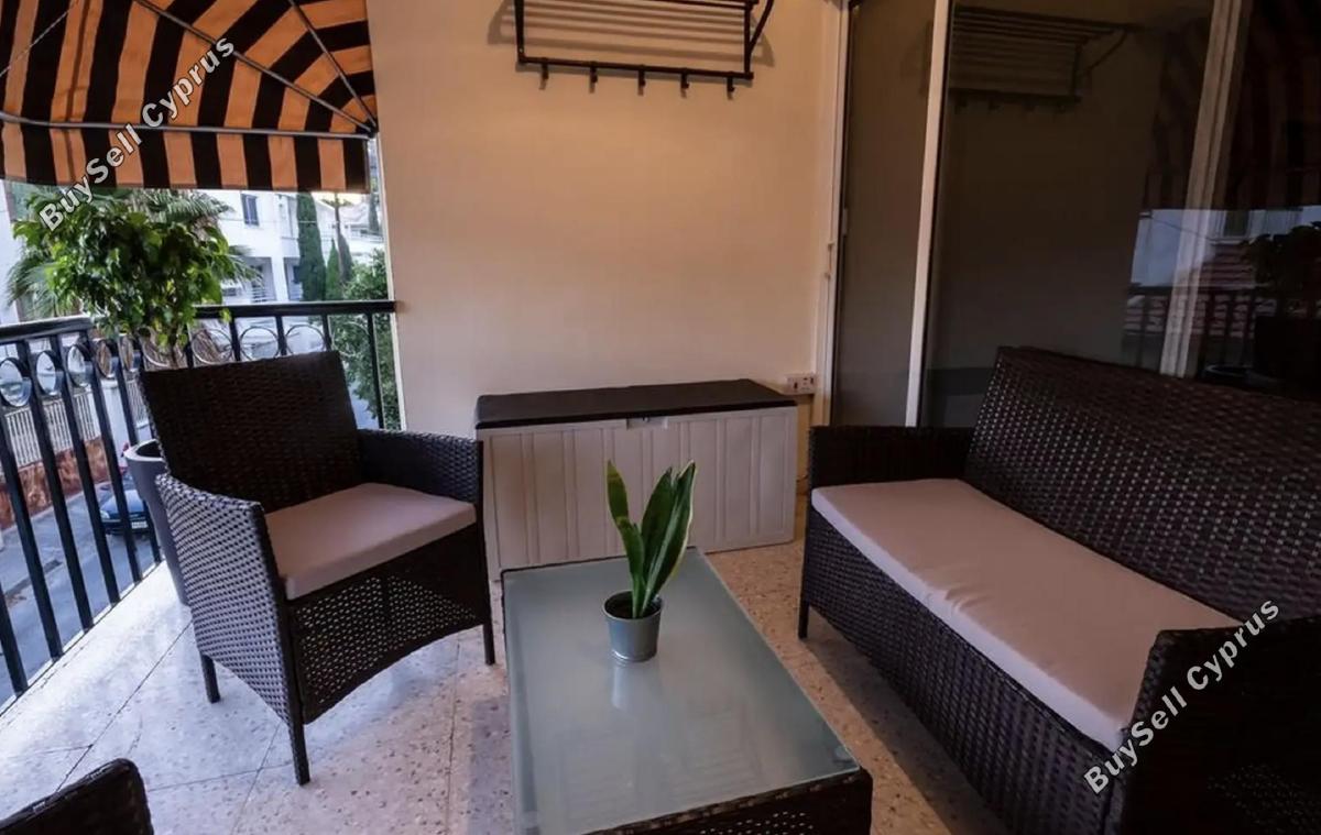 2 bedroom apartment for rent katholiki limassol 8537910 image 15542509