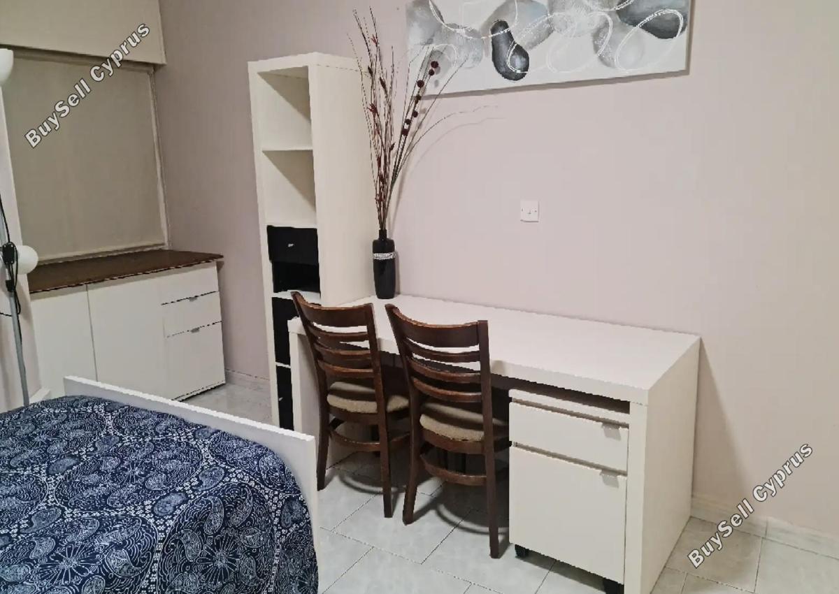 2 bedroom apartment for rent katholiki limassol 8537910 image 15542510
