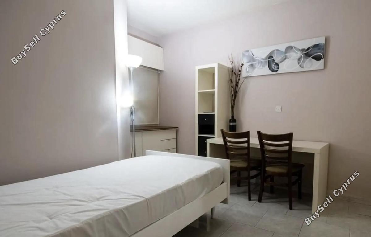2 bedroom apartment for rent katholiki limassol 8537910 image 15542512