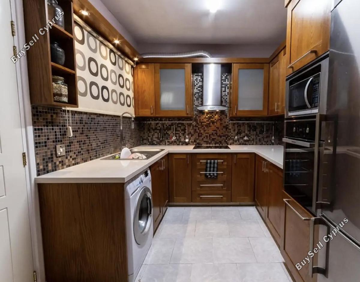 2 bedroom apartment for rent katholiki limassol 8537910 image 15542513