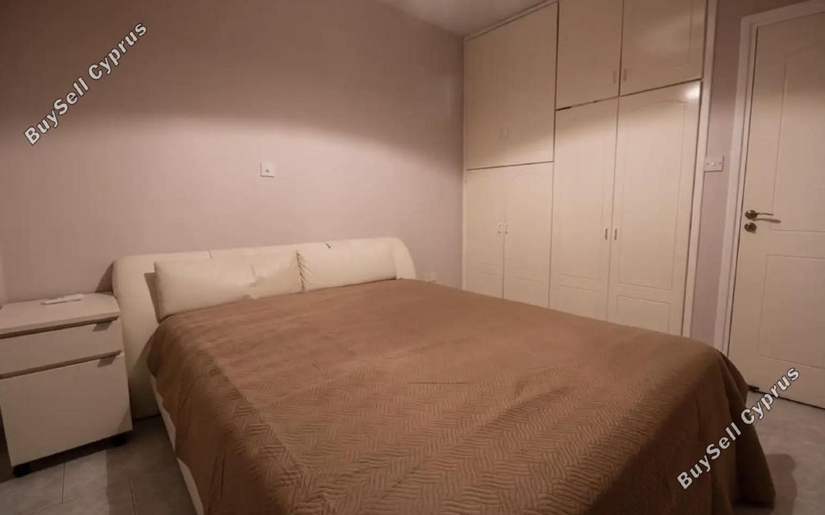 2 bedroom apartment for rent katholiki limassol 8537910 image 15542514