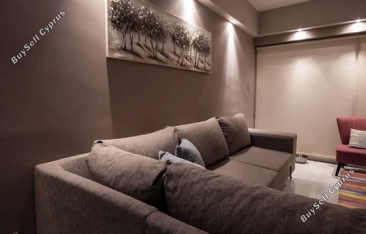 2 bedroom apartment for rent katholiki limassol 8537910 image 15542515