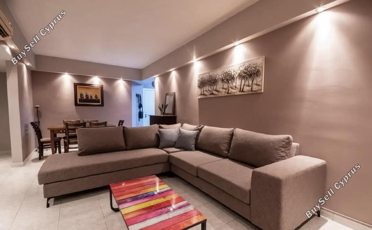 2 bedroom apartment for rent katholiki limassol 8537910 image 15542516