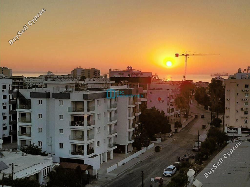 2 bedroom apartment for rent larnaca municipality larnaca 8913910 image 17683259