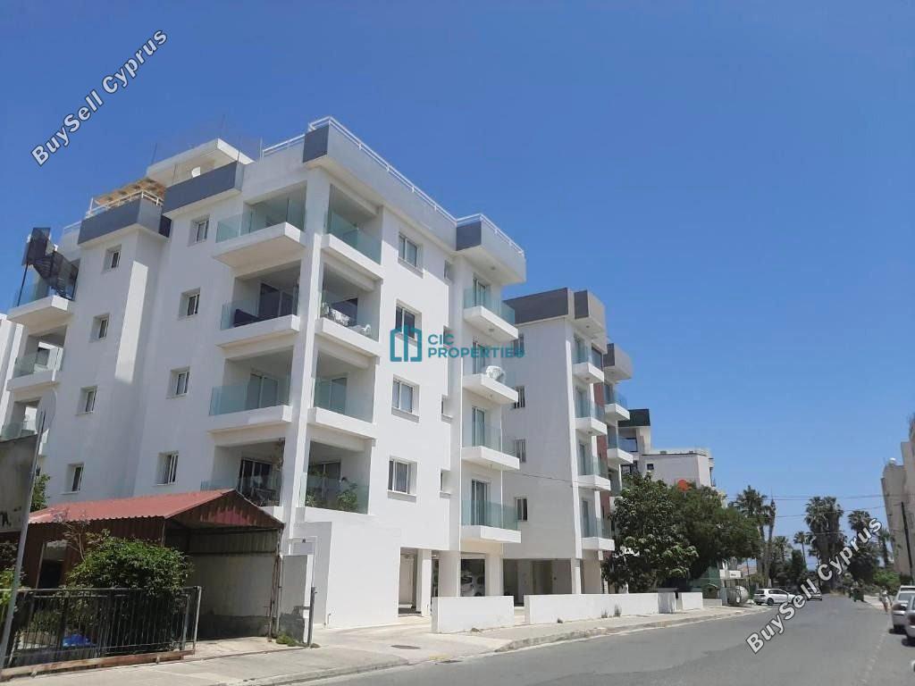 2 bedroom apartment for rent larnaca municipality larnaca 8913910 image 17683260