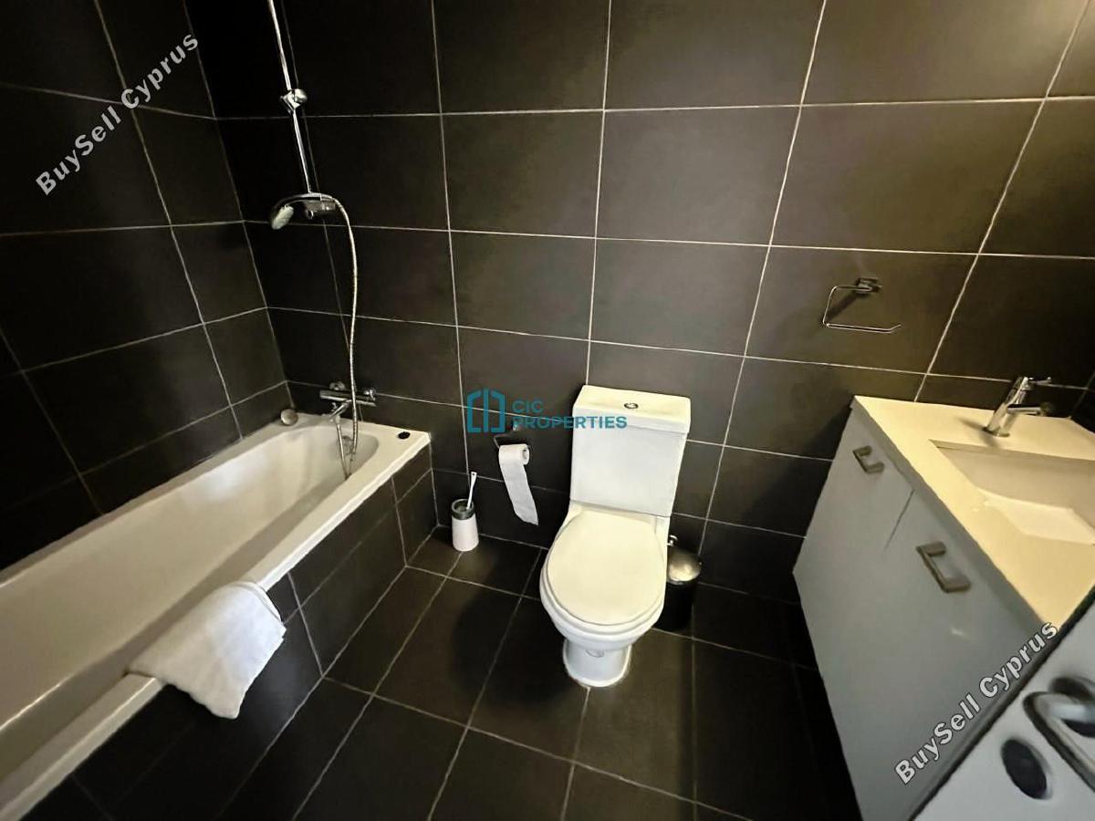 2 bedroom apartment for rent larnaca municipality larnaca 8913910 image 17683262