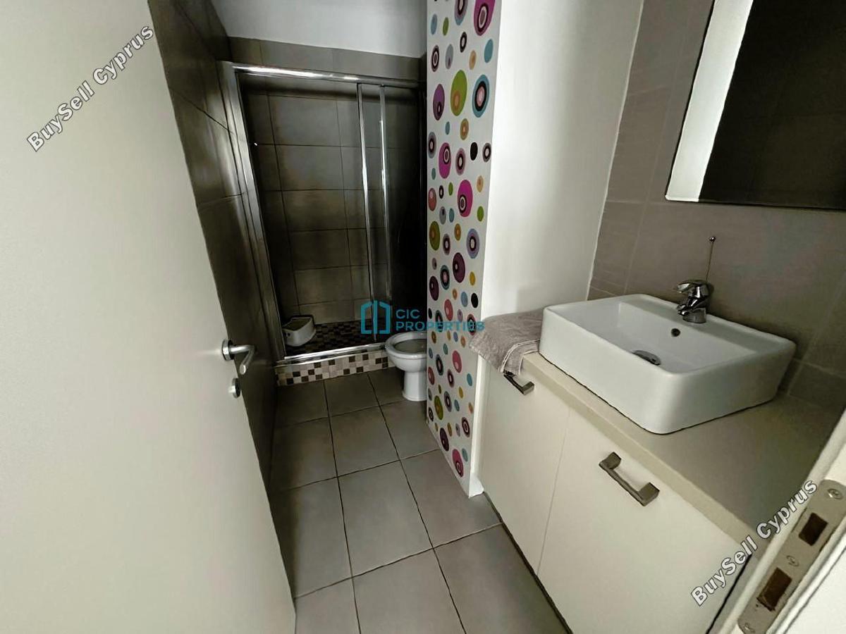 2 bedroom apartment for rent larnaca municipality larnaca 8913910 image 17683263