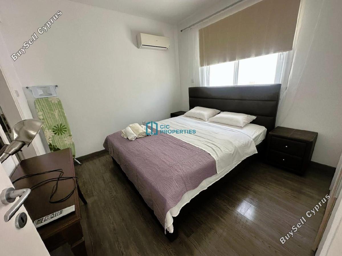 2 bedroom apartment for rent larnaca municipality larnaca 8913910 image 17683265