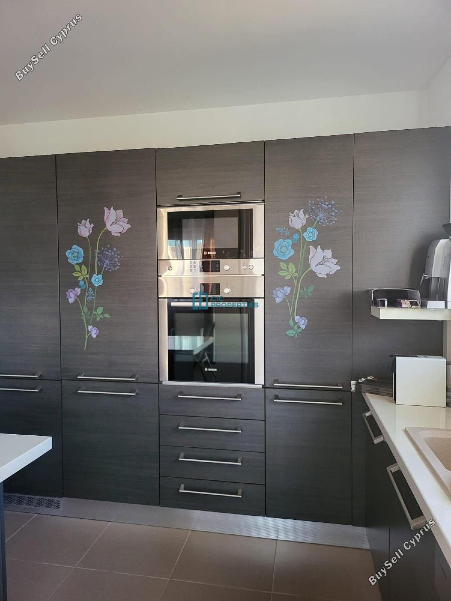 2 bedroom apartment for rent larnaca municipality larnaca 8913910 image 17683266