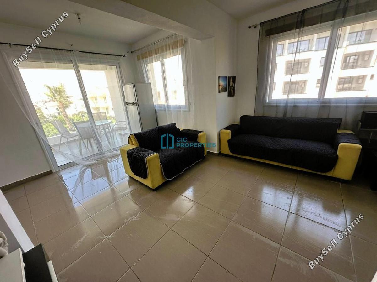 2 bedroom apartment for rent larnaca municipality larnaca 8913910 image 17683268