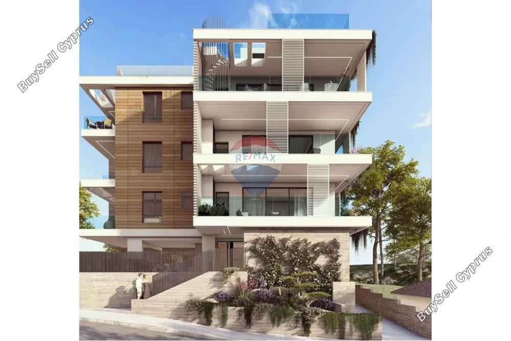2 bedroom apartment for sale agios athanasios limassol 7708910 image 17353723