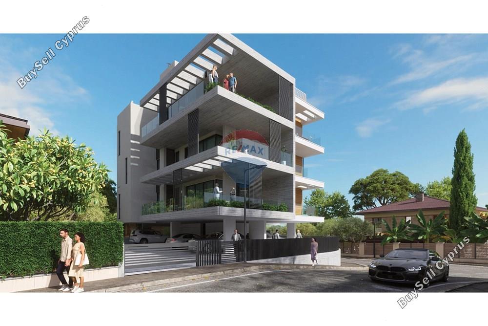 2 bedroom apartment for sale agios athanasios limassol 7708910 image 17353724