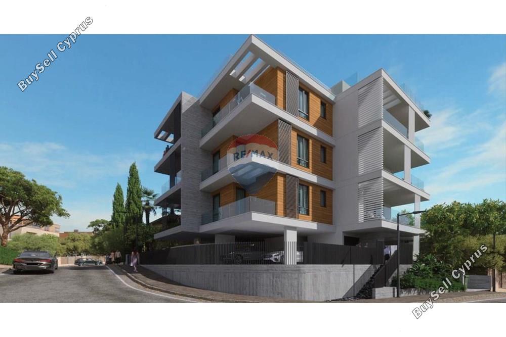 2 bedroom apartment for sale agios athanasios limassol 7708910 image 17353725
