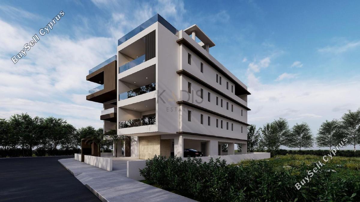 2 bedroom apartment for sale aradippou larnaca 1780910 image 5906479