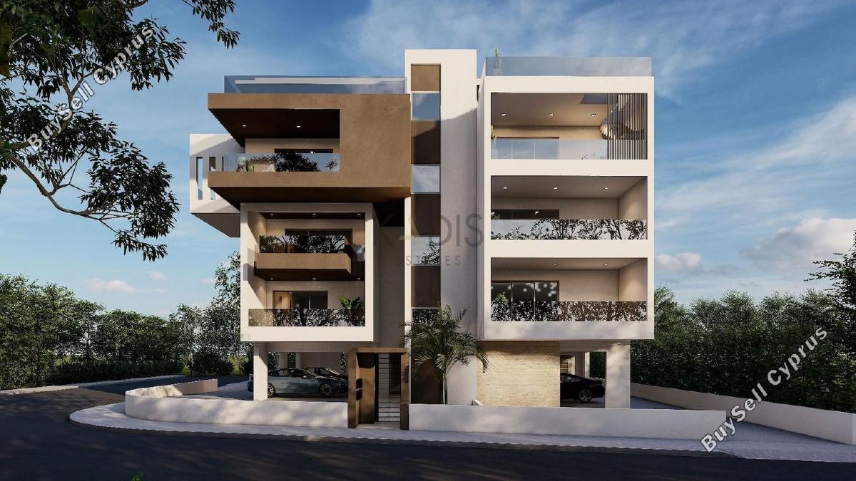2 bedroom apartment for sale aradippou larnaca 1780910 image 5906482