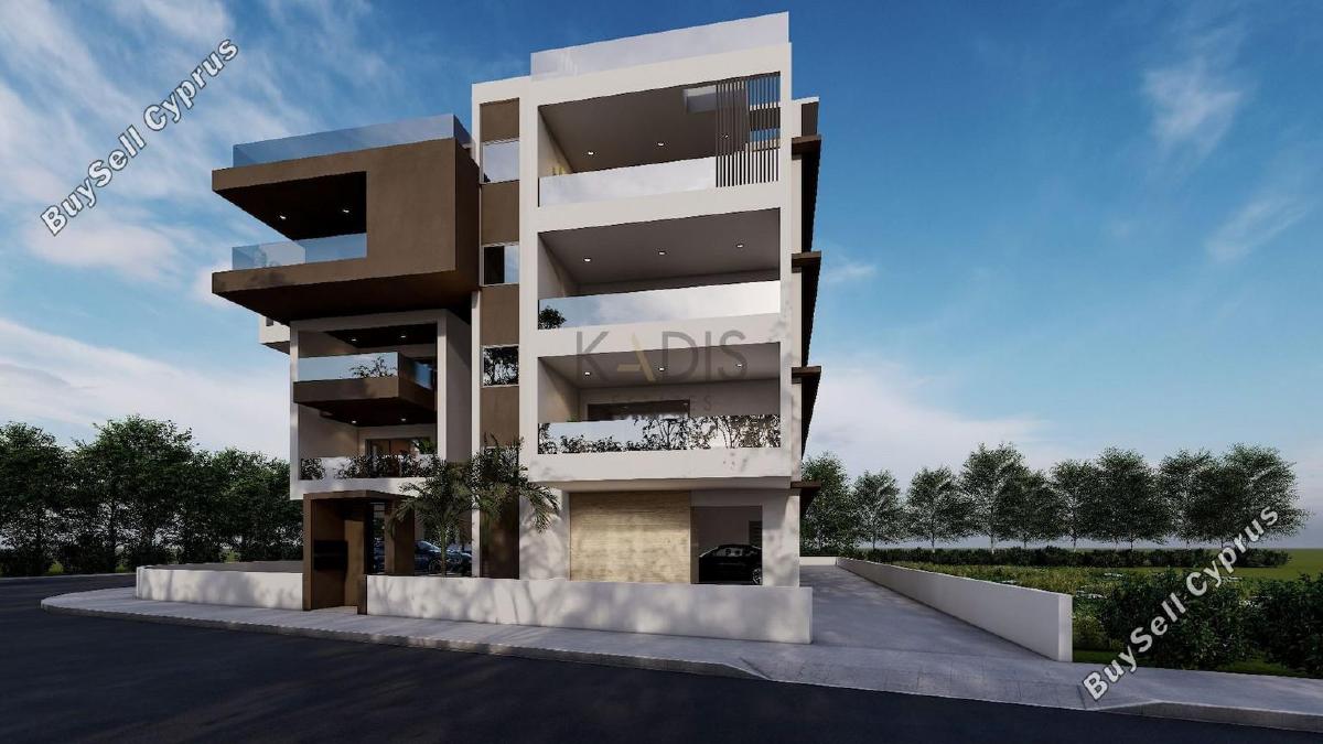 2 bedroom apartment for sale aradippou larnaca 1780910 image 5906483
