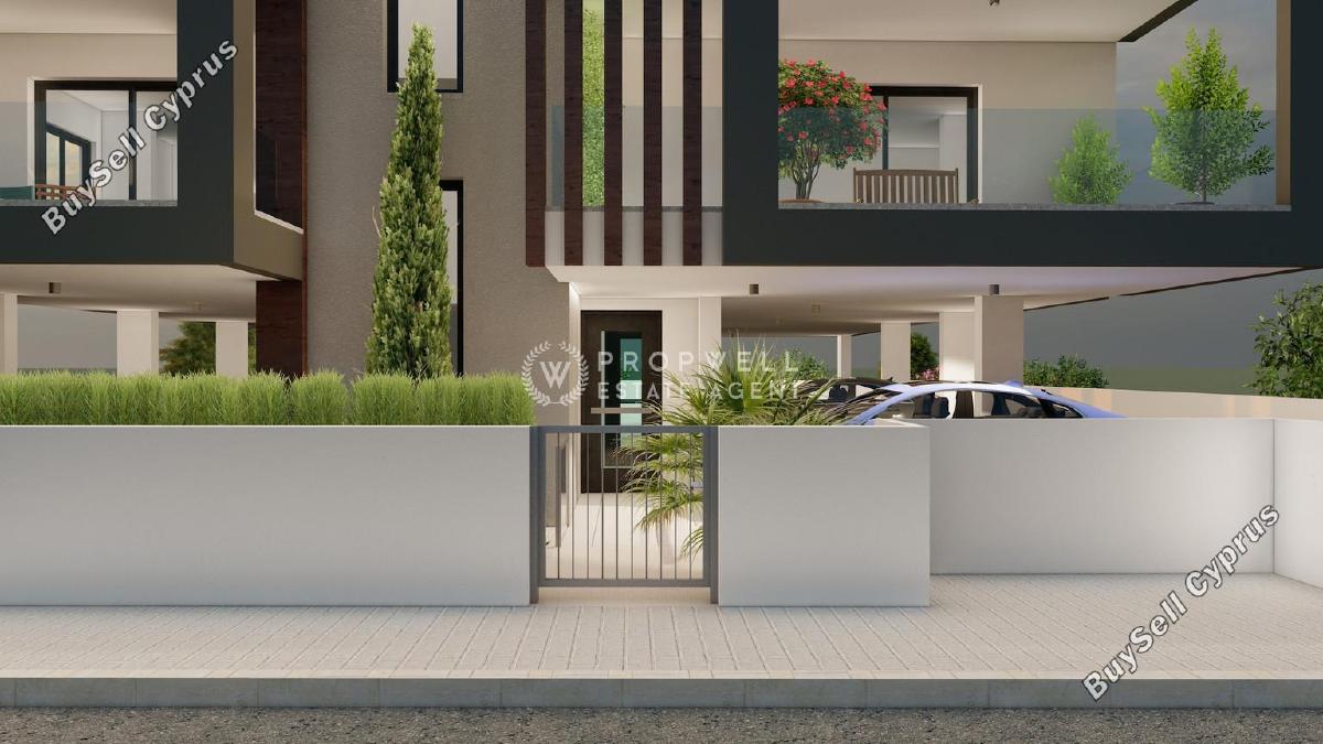 2 bedroom apartment for sale aradippou larnaca 8367910 image 16158358