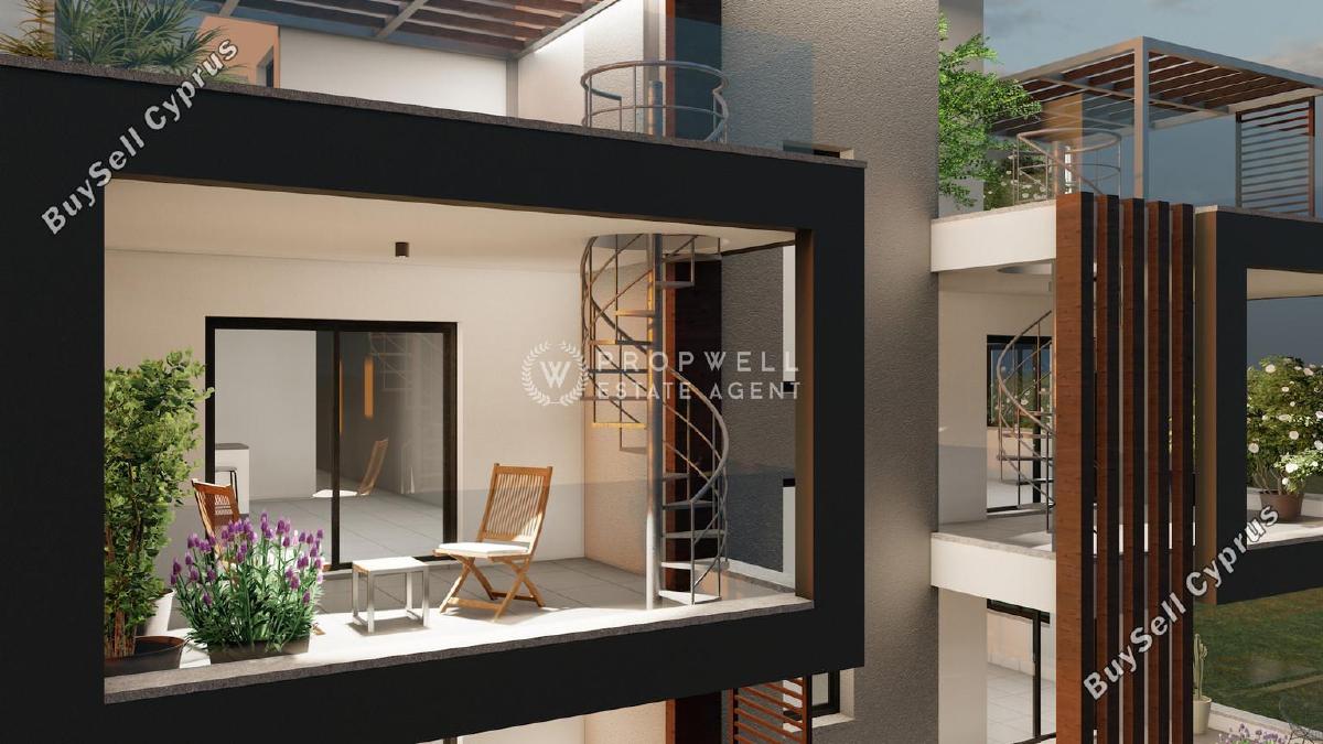 2 bedroom apartment for sale aradippou larnaca 8367910 image 16158360
