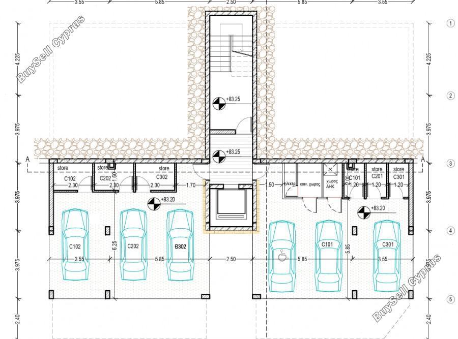 2 bedroom apartment for sale chlorakas paphos 8570910 image 15639796