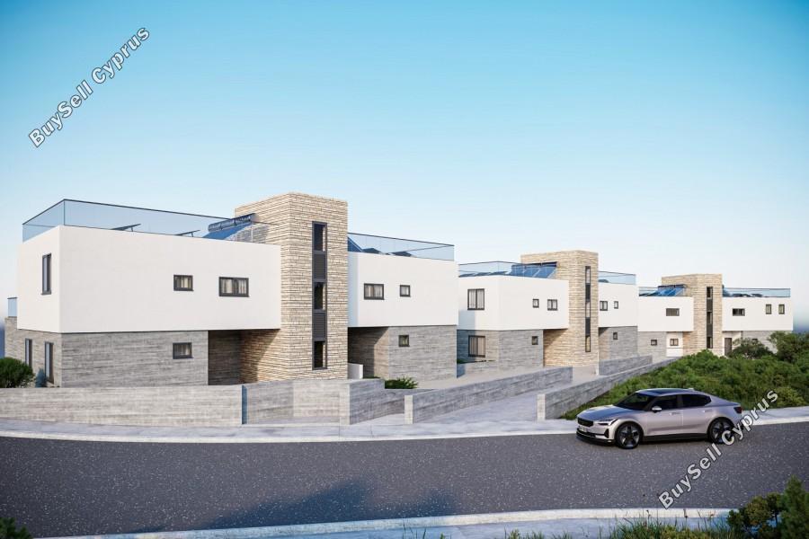 2 bedroom apartment for sale chlorakas paphos 8570910 image 15639799