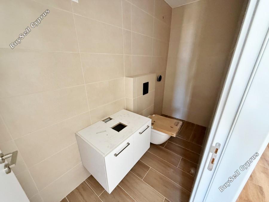 2 bedroom apartment for sale chrysopolitissa larnaca 7737910 image 12358656
