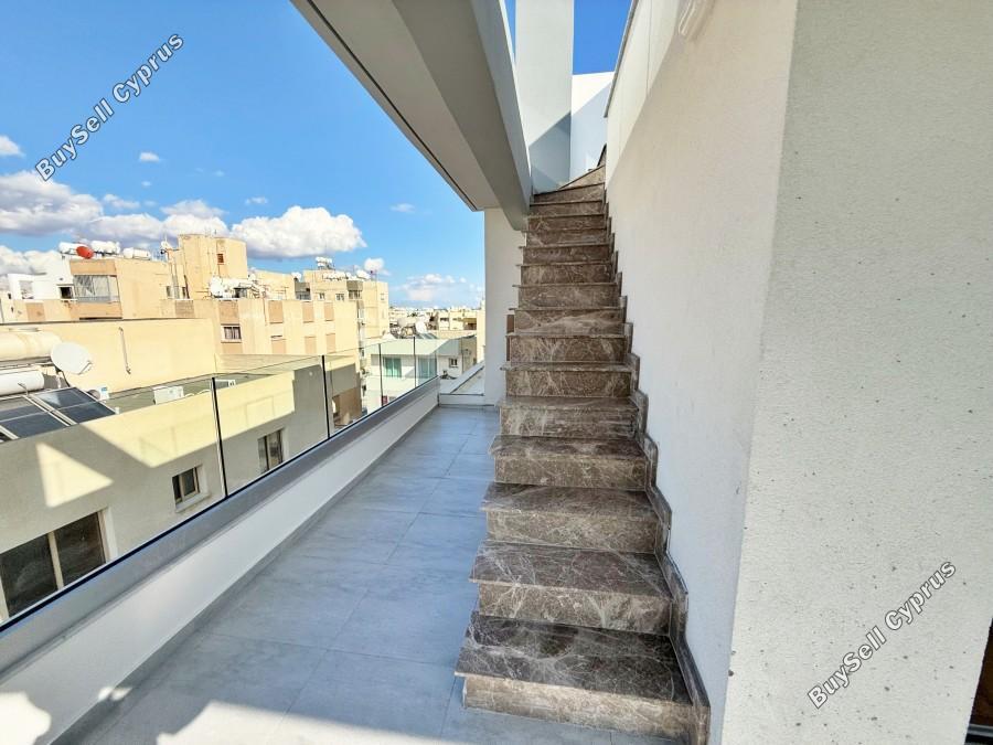 2 bedroom apartment for sale chrysopolitissa larnaca 7737910 image 12558360