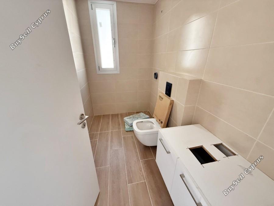 2 bedroom apartment for sale chrysopolitissa larnaca 7737910 image 12558361