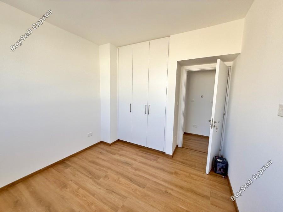 2 bedroom apartment for sale chrysopolitissa larnaca 7737910 image 12558362