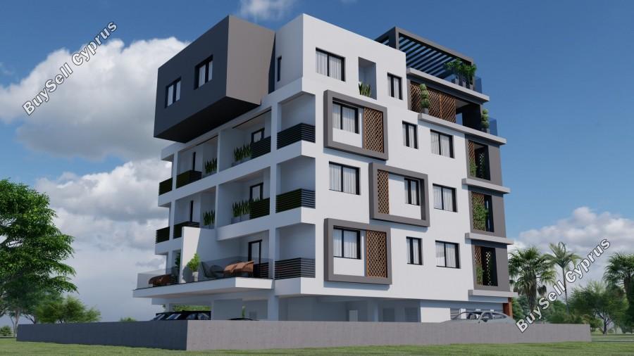 2 bedroom apartment for sale chrysopolitissa larnaca 7737910 image 12558363