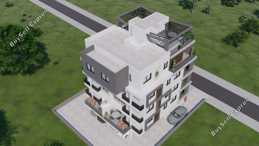 2 bedroom apartment for sale chrysopolitissa larnaca 7737910 image 12558364