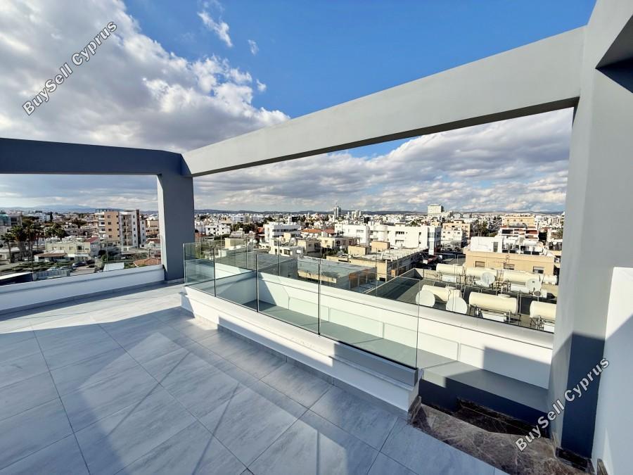 2 bedroom apartment for sale chrysopolitissa larnaca 7737910 image 12558365