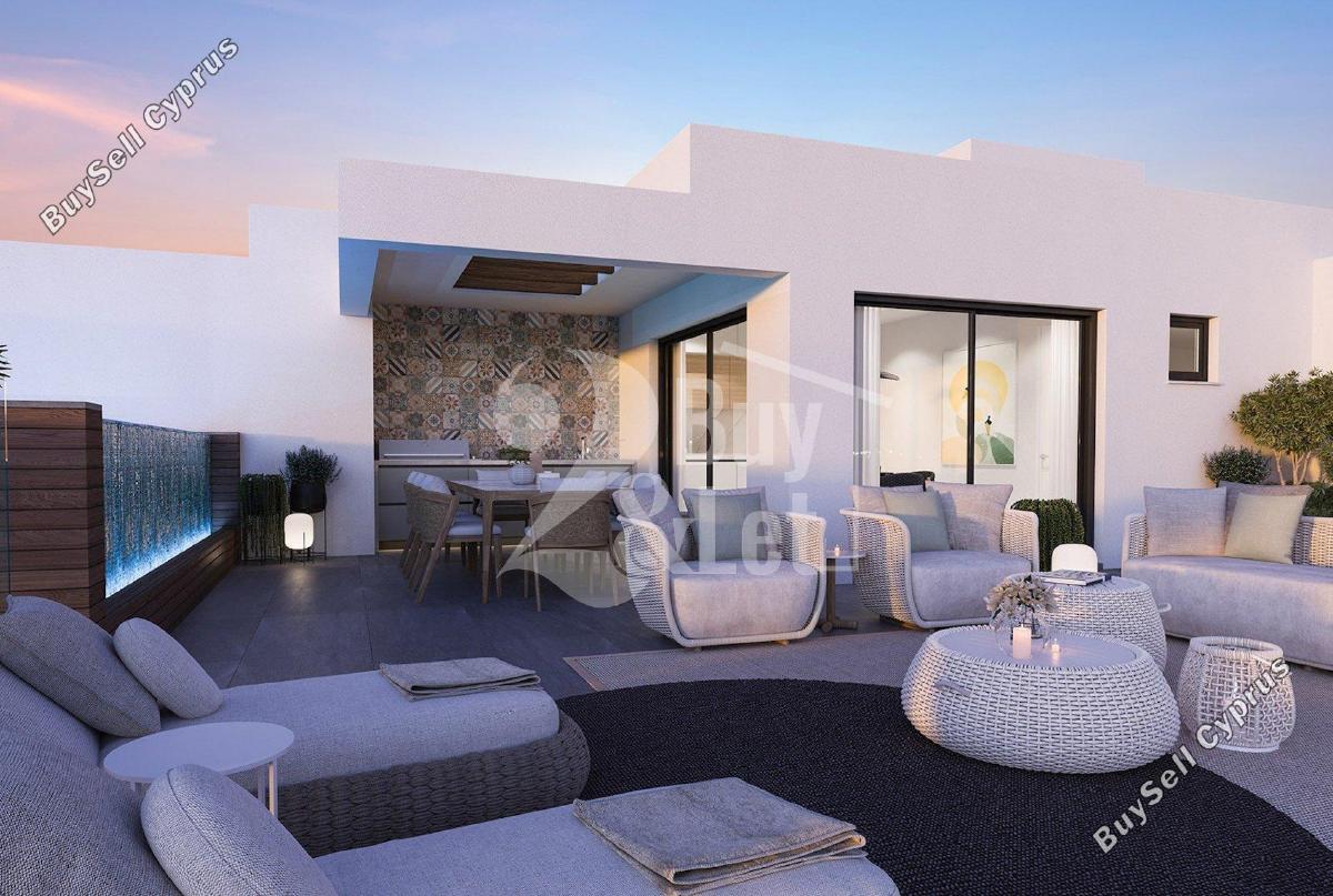 2 bedroom apartment for sale germasogeia limassol 7549910 image 9631117