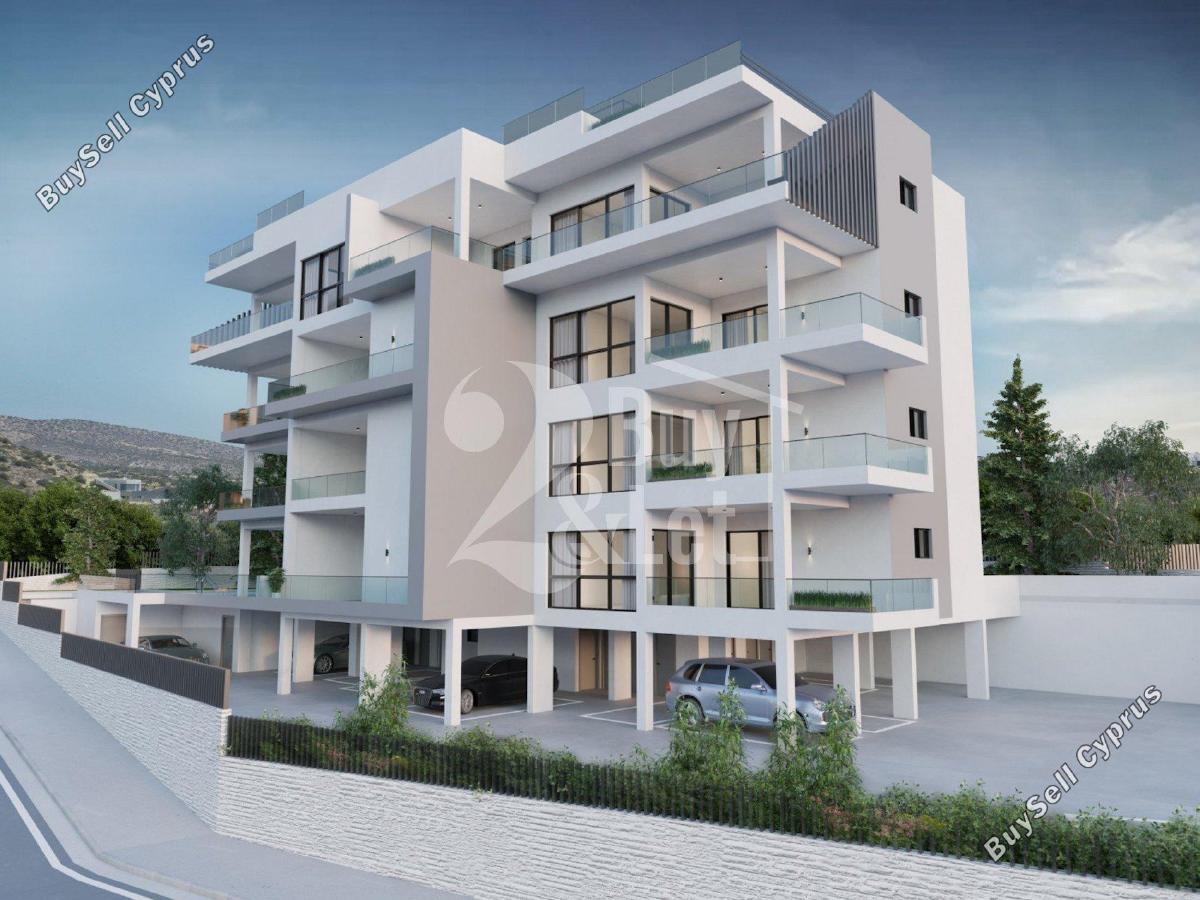 2 bedroom apartment for sale germasogeia limassol 7549910 image 9631118