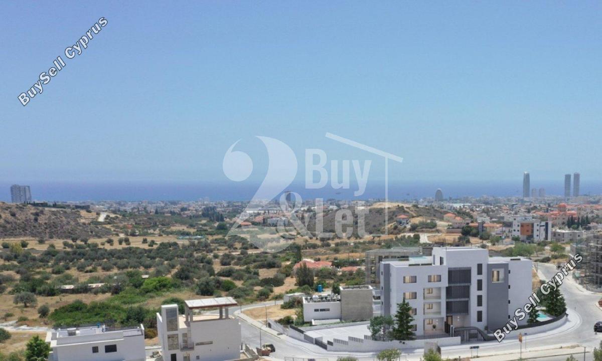2 bedroom apartment for sale germasogeia limassol 7549910 image 9631124