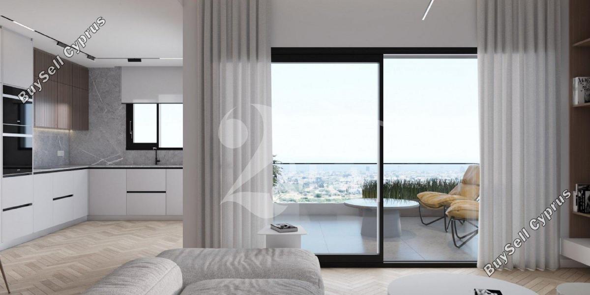 2 bedroom apartment for sale germasogeia limassol 7549910 image 9631126
