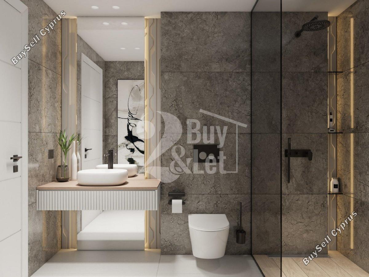 2 bedroom apartment for sale germasogeia limassol 7549910 image 9631130