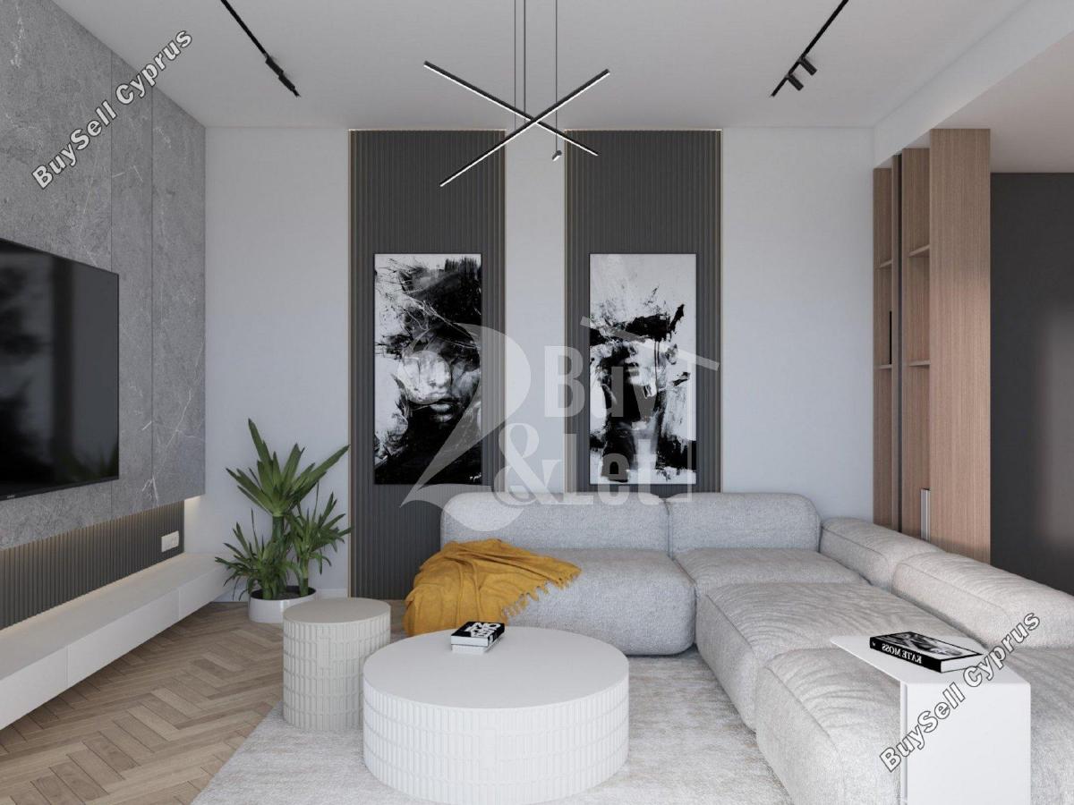 2 bedroom apartment for sale germasogeia limassol 7549910 image 9631134