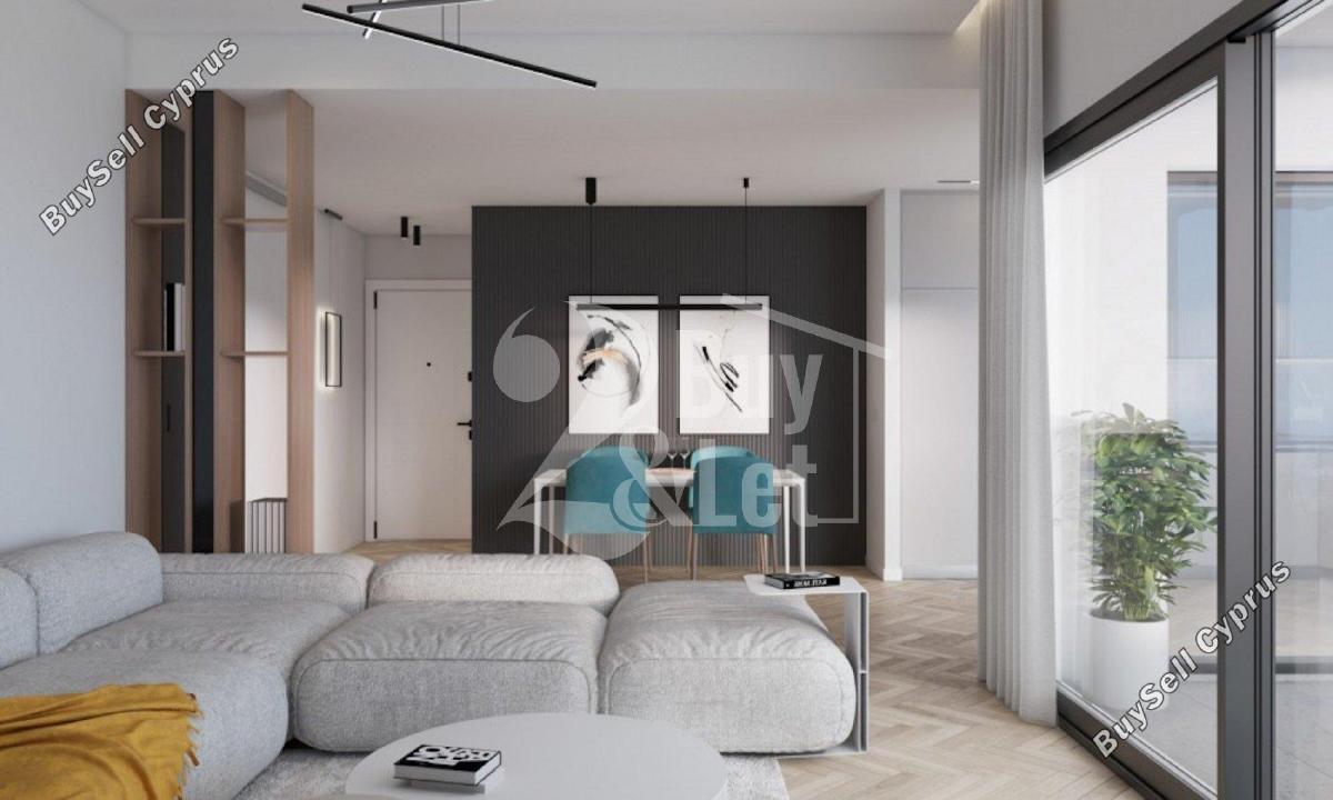 2 bedroom apartment for sale germasogeia limassol 7549910 image 9631137