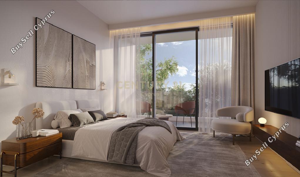 2 bedroom apartment for sale germasogeia limassol 7649910 image 9975539